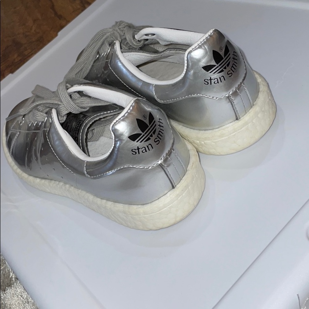 Stan Smiths - image 2